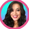 businessmaven