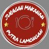 putra_lamongan1