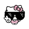 myynffnek