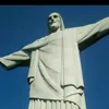 coutolira