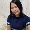 kristina_a.f