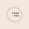 Casapazmx