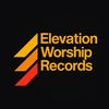 elevationworshiprecords