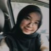 chikedizz