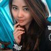 tehdhini123
