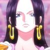 pearlblush6