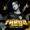 oshinya_freya03