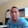 user7280408261425