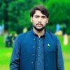 ajaz_mehmood_ck