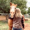 firewriterjess