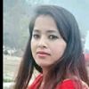 jenishatmg94