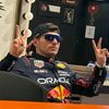 __max_verstappen__