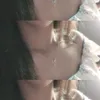 _ngs.dieqz