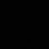 hopelesstiktokacc