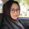 madmhumble2645
