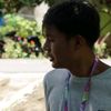 kopi_hitam_22