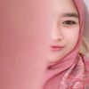 nurhasnisafitri3