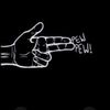 betim_saliji_