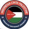 abahtaqipamungkas