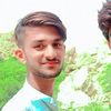 rizwansaraz4