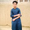 haroon_zagr_26