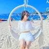 xuyen9121