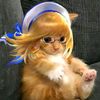shiftcoo