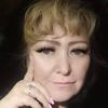 dianasergeeva396