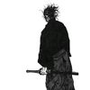kenfuki