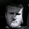andrew_incognito