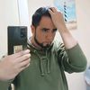 fernnandoflores
