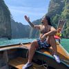 thaidupwithjax