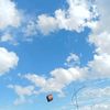 blueskyy.91