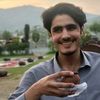 akhunzada502
