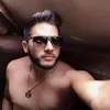 allansuzukiken
