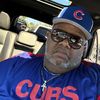bigpoppa_75