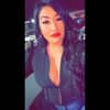 vonn_0324