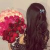 lala_po.112233