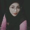 sagitarius_9784