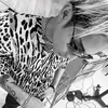 sbmrchlla