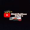 r.s.f_official