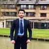 khan_achakzai590