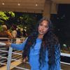 tayaaleese