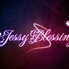 jessyblessing12
