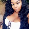 iamkaykayatl