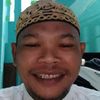 yulihestiawan