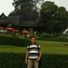 tukang_opr3k