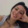 manila.bella1