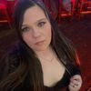 lindseydiane0101