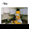 d.toxo_morox0